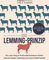 Das Lemming-Prinzip