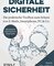 Digitale Sicherheit