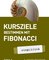 Kursziele bestimmen mit Fibonacci