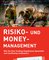 Risiko- und Money-Management simplified