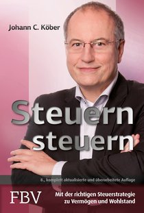 Steuern steuern