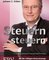 Steuern steuern