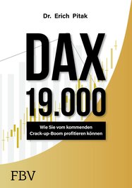 DAX 19 000