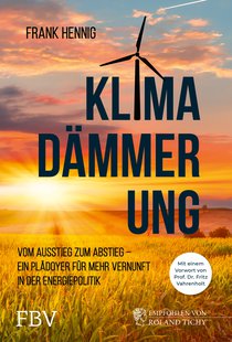 Klimadämmerung