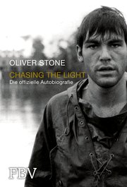 Chasing the Light – Die offizielle Autobiografie