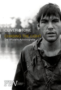Chasing the Light – Die offizielle Autobiografie