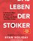 Das Leben der Stoiker