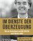 Im Dienste der Überzeugung