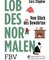 Lob des Normalen