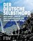Der deutsche Selbstmord