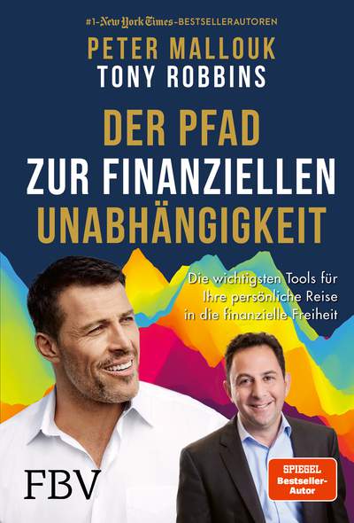 Buchempfehlung