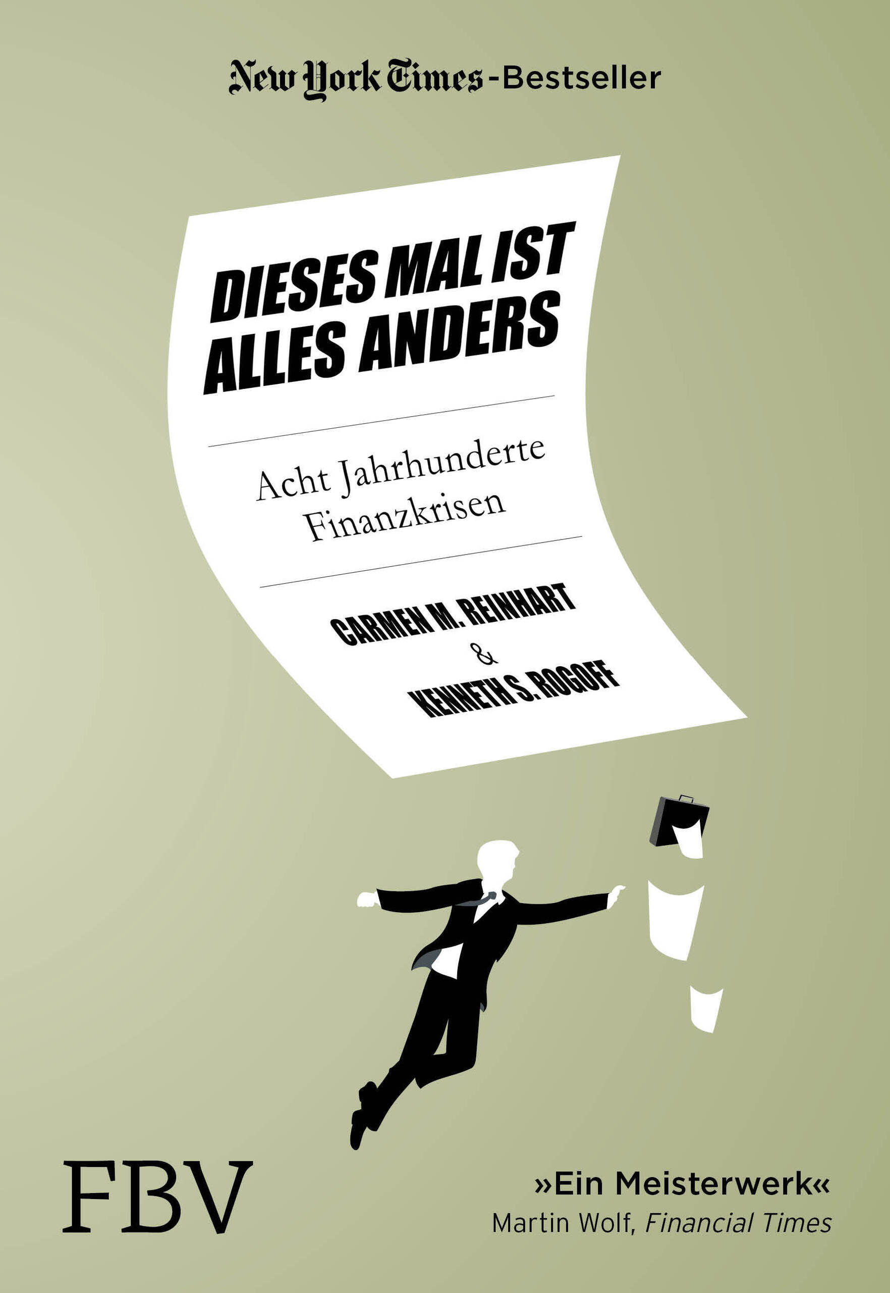 Bestseller: Die beliebtesten Artikel in Motorventile