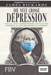 Die neue große Depression