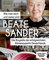 Beate Sander - Wie man reich und weise wird