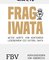 Frag Iwata