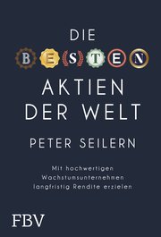 Die besten Aktien der Welt