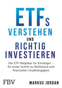 ETFs verstehen und richtig investieren