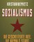 Sozialismus