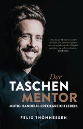 Der Taschenmentor