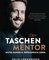 Der Taschenmentor