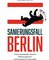 Sanierungsfall Berlin