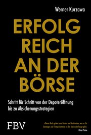 Erfolgreich an der Börse