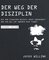 Der Weg der Disziplin - Expanded Edition