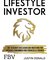 Lifestyle-Investor