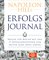 Napoleon Hills Erfolgsjournal