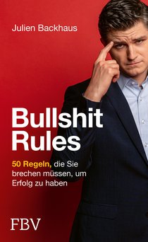 Bullshit Rules
