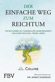 Der einfache Weg zum Reichtum