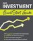Der Investment QuickStart Guide