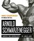 Arnold Schwarzenegger