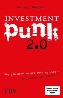 Investmentpunk 2.0