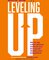 Leveling up