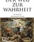 Der Weg zur Wahrheit