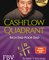 Cashflow Quadrant: Rich Dad Poor Dad