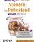 Alles, was Sie über Steuern im Ruhestand wissen müssen 2022/2023