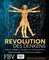 Revolution des Denkens