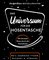 Das Universum für die Hosentasche