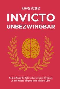 Invicto – Unbezwingbar