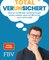 Total ver(un)sichert