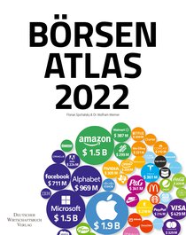 Börsenatlas 2022