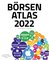 Börsenatlas 2022