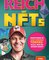 Reich mit NFTs