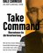 Take Command – Übernehmen Sie die Verantwortung