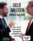 Geld anlegen – einfach machen