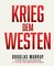 Krieg dem Westen