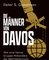 Die Männer von Davos