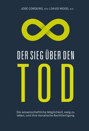 Der Sieg über den Tod